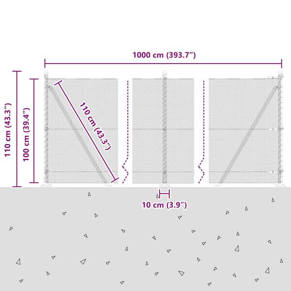 Viser 15 av 17 produktbilde(r)